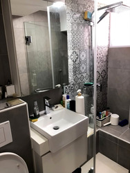 Blk 1 Everton Park (Bukit Merah), HDB 5 Rooms #612843301